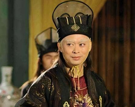 唐朝时期的宦官到底有多厉害 后面连皇帝都推翻了