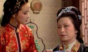 《红楼梦》王熙凤为何会被王夫人看中协理宁国府？