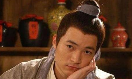 古代书生赶考需要巨额盘缠 古人是怎么解决这个问题的