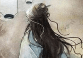 宋词是如何兴盛起来的？宋朝的文人如何看待宋词呢？