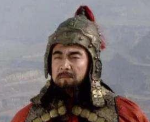 汴水之战曹操最后为何会输？又有什么影响？