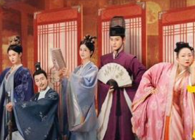 《我叫刘金凤》有哪些看点？辣目洋子剧中表现如何？