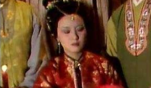 《红楼梦》面对王善保家的使坏心，这3个女子敢于反抗