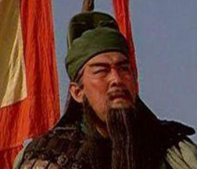三国时期关羽死后，蜀汉都接连损失了哪些大将？