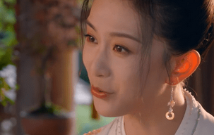 《梦华录》高观察为什么不再续弦？是他太爱妻子了吗？