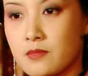 红楼梦绣春囊事件，王夫人为何要骂贾赦？
