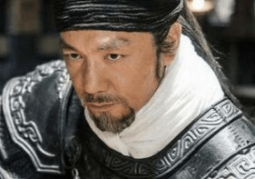 秦国为何不收了长平之战的降兵，反而要杀了呢？