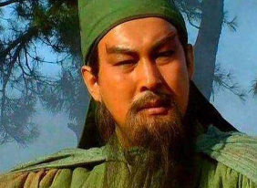 赵云实力那么强，公孙瓒为何会放给刘备呢？