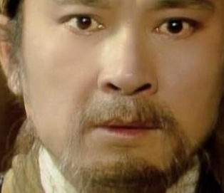 红楼梦贾政得知金钏儿自杀以后，是什么表现？