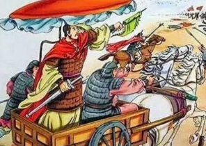 鲁国那么弱小，为何齐国没有吞并它呢？
