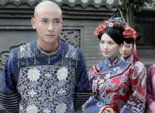 施公案第369回：施贤臣说词激猛将，黄总镇负气访强人
