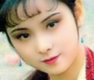 红楼梦王夫人对那些漂亮聪明的女孩子是什么态度？