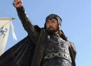 成吉思汗为何表明将王位交给窝阔台，而不是幼子拖雷？