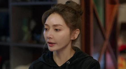 《加油妈妈》关于大结局，有点强行圆满的节奏