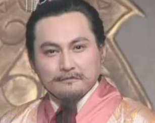 曹丕伐吴时出动的八员大将分别都是谁？