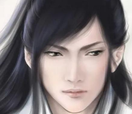 潘安作为古代第一美男到底有多美 潘安为什么会被灭三族