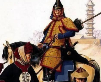 为什么说宁古塔是犯人们的噩梦？披甲人又是什么身份？