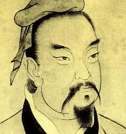 古代大臣如果功高震主 古人有什么方法能够善终