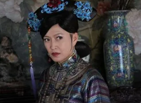 施公案第438回：贼秃寻仇遣刺客，英雄有眼识凶人