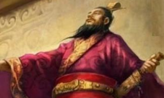汉桓帝在孤立无援的情况下是如何杀掉权臣梁冀的？