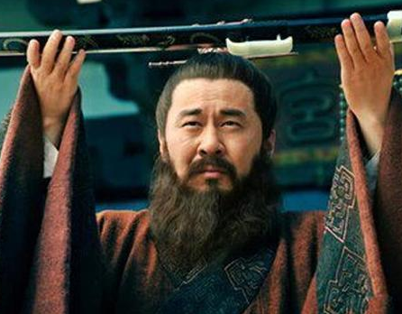 关羽和曹操关系剪不断理还乱 两人是真的心心相惜吗