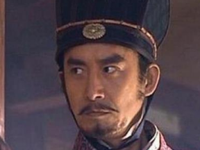 纵观董晋一生，他有哪些成就？后世对他的评价如何？