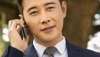 《幸福到万家》的结局是什么？何幸福离婚成功了吗？