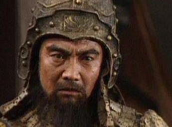 荀彧作为曹操麾下的顶级谋士，死后却没进入曹操庙庭是因为什么？