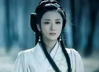 盘点三国历史上的六大美女，她们的结局都十分悲惨