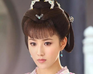 上官婉儿得到武则天的宠信，为何还会惨遭黥刑？