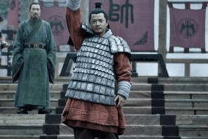 如果彭城之战韩信在场，那么刘邦能打赢吗？