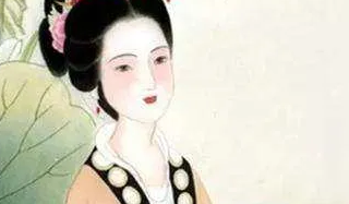 贺铸创作的《薄幸》原文是什么？怎么翻译？