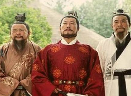 明朝皇帝姓猪 民间百姓想要吃肉怎么办