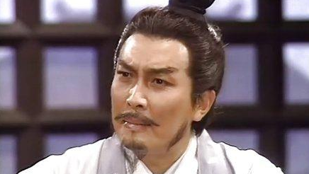 诸葛亮北伐真的不懂用兵吗 还是说诸葛亮根本不想灭曹魏