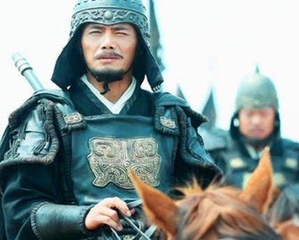 张郃和司马懿有多次冲突 张郃的死和司马懿有关系吗