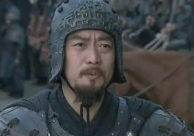 历史上的吕布真的只是有勇无谋吗？