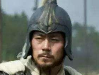 吕蒙的一生有何作为？孙权那么看重他是为何？
