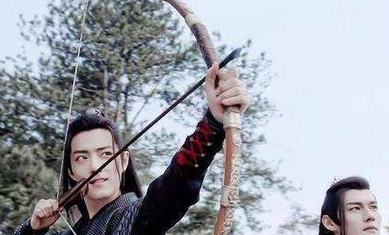古代弓箭威力到底是什么样的 士兵只要中箭就会倒地身亡吗