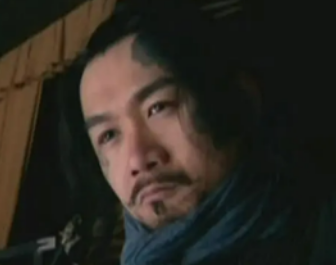 水浒传中梁中书为何让杨志押送生辰纲？