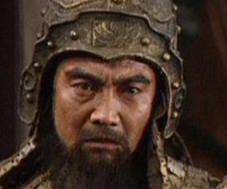 杨阜是什么人？他的实力怎么样？