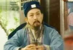 韦执谊：唐朝时期宰相，推行永贞革新，抑制宦官和藩镇势力