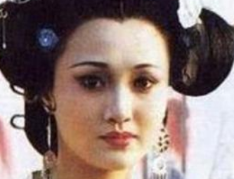 李隆基当上太上皇后过的怎么样？怀念过杨贵妃吗