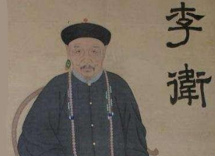 深得雍正帝信任的李卫，他最终的结局是什么？