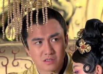 因行使荒唐而被灭国，高纬的一生做过哪些荒唐事？