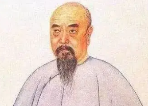 有“江左才子”美称的钱名世，为什么被雍正骂作“名教罪人”？