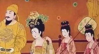 唐玄宗前半生如此辉煌，为何后半生却凄惨死去？