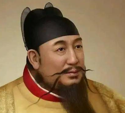 朱棣当初为什么要选择造反 看完别再被骗了