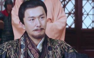 安史之乱的元凶史思明是怎么获得唐玄宗的赏识的？