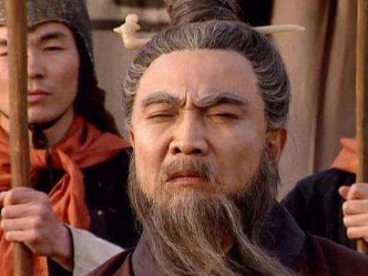 张飞在长坂坡之战中一声吼吓退了曹操大军，他是如何做到的？