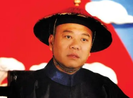 施公案第521回：筹计策细阅楼图，逞威风独临战阵